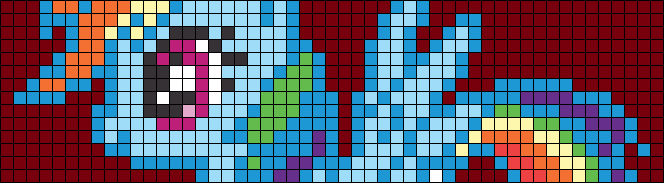 Alpha pattern #157953 variation #426820 preview