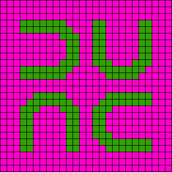 Alpha pattern #204083 variation #426829 preview