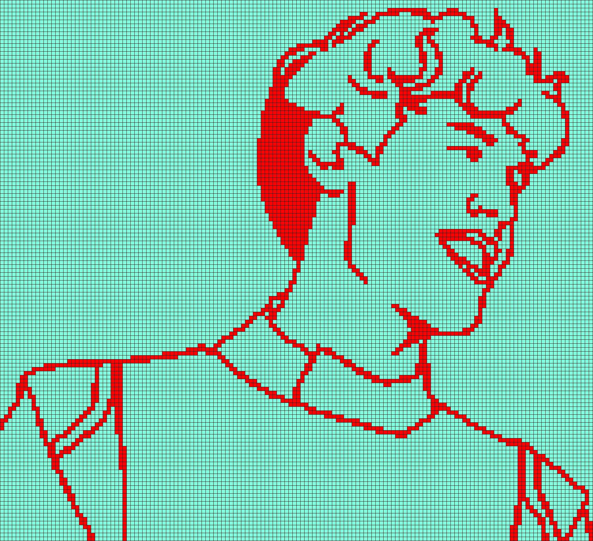 Alpha pattern #204077 variation #426830 preview