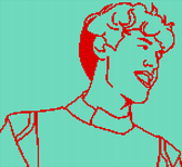 Alpha pattern #204077 variation #426830