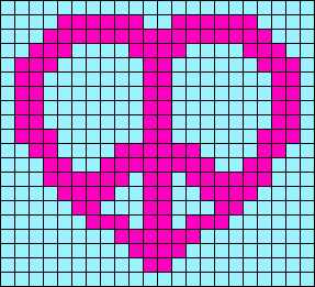 Alpha pattern #204032 variation #426831 preview