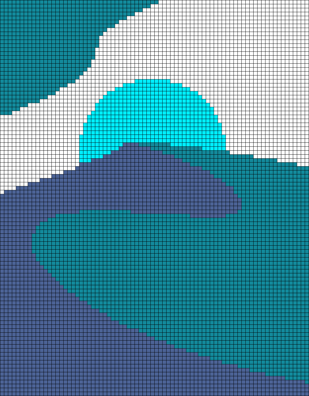 Alpha pattern #203946 variation #426832 preview