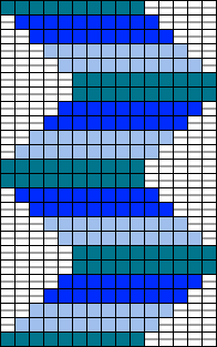 Alpha pattern #203878 variation #426833 preview