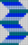 Alpha pattern #203878 variation #426833