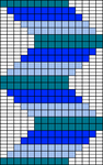 Alpha pattern #203878 variation #426833