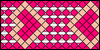 Normal pattern #142080 variation #426834
