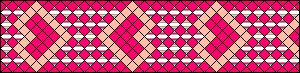 Normal pattern #142080 variation #426834