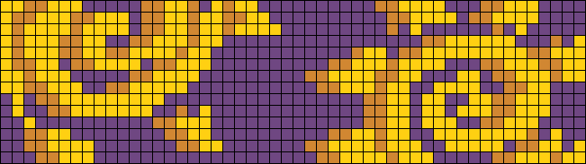 Alpha pattern #202348 variation #426835 preview