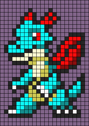 Alpha pattern #203799 variation #426837 preview