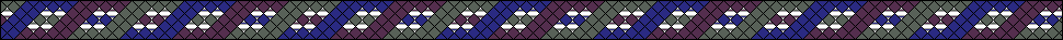 Normal pattern #117312 variation #426842 preview