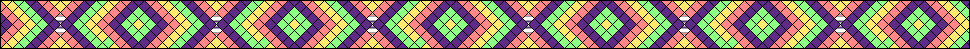 Normal pattern #196218 variation #426843 preview
