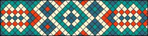 Normal pattern #203274 variation #426844