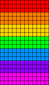 Alpha pattern #54007 variation #426846 preview