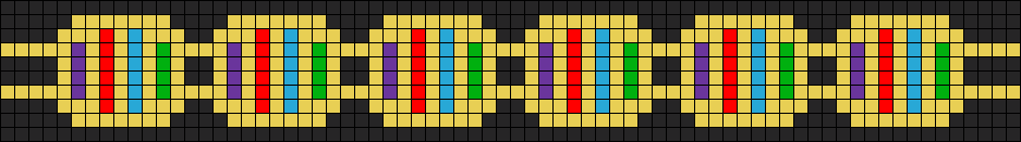 Alpha pattern #195892 variation #426847 preview