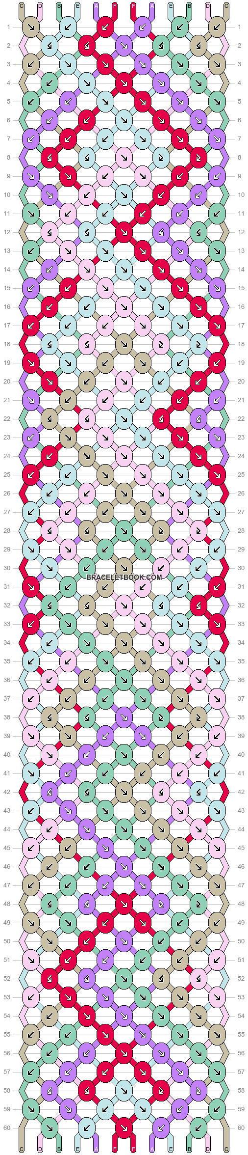 Normal pattern #204025 variation #426848 pattern