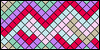 Normal pattern #204025 variation #426848