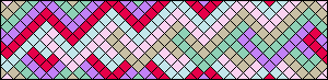 Normal pattern #204025 variation #426848
