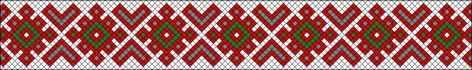 Normal pattern #36661 variation #426849 preview