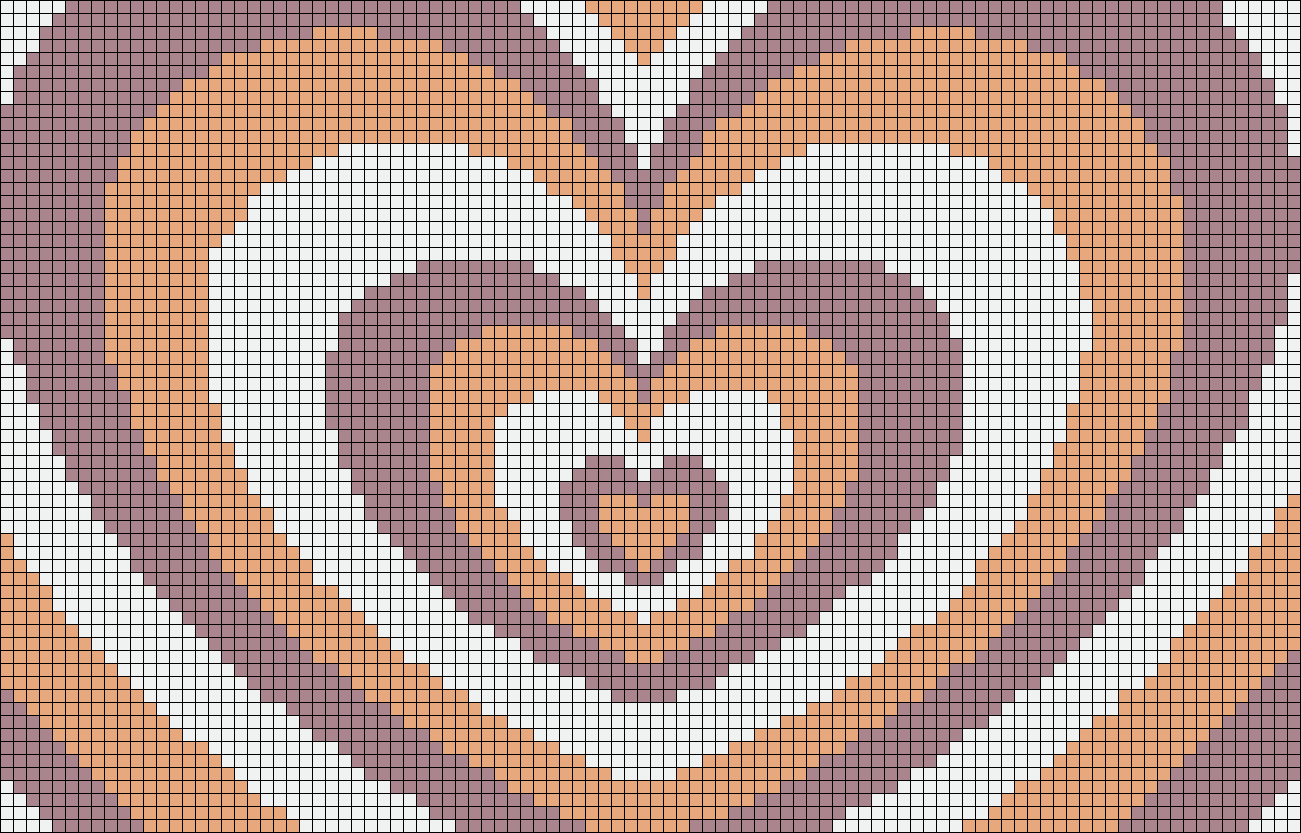 Alpha pattern #162958 variation #426851 preview