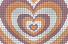 Alpha pattern #162958 variation #426851