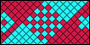 Normal pattern #110460 variation #426853