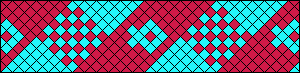 Normal pattern #110460 variation #426853