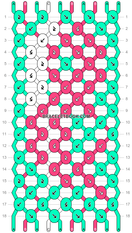 Normal pattern #149944 variation #426854 pattern
