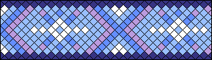 Normal pattern #184719 variation #426856