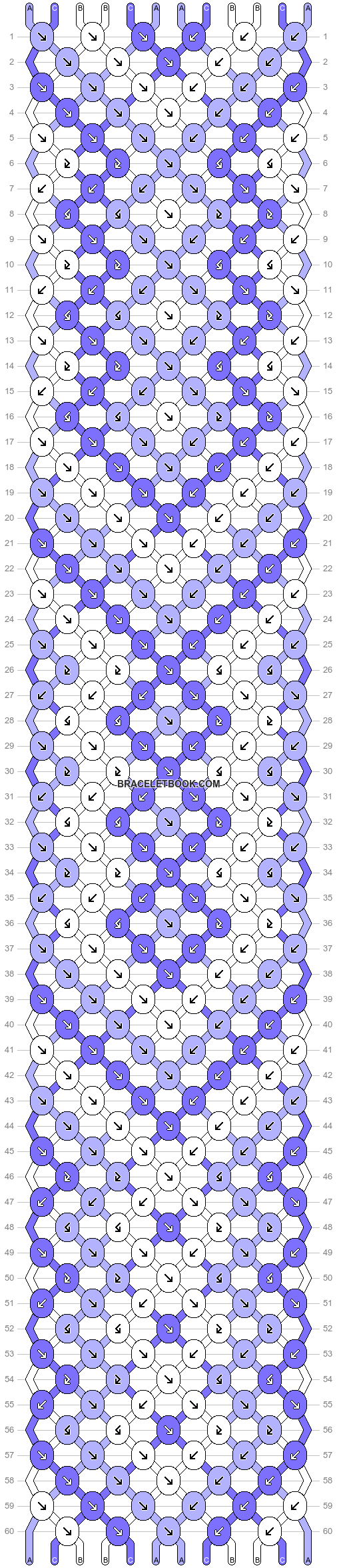 Normal pattern #199747 variation #426858 pattern