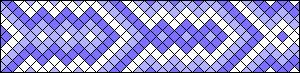 Normal pattern #199747 variation #426858