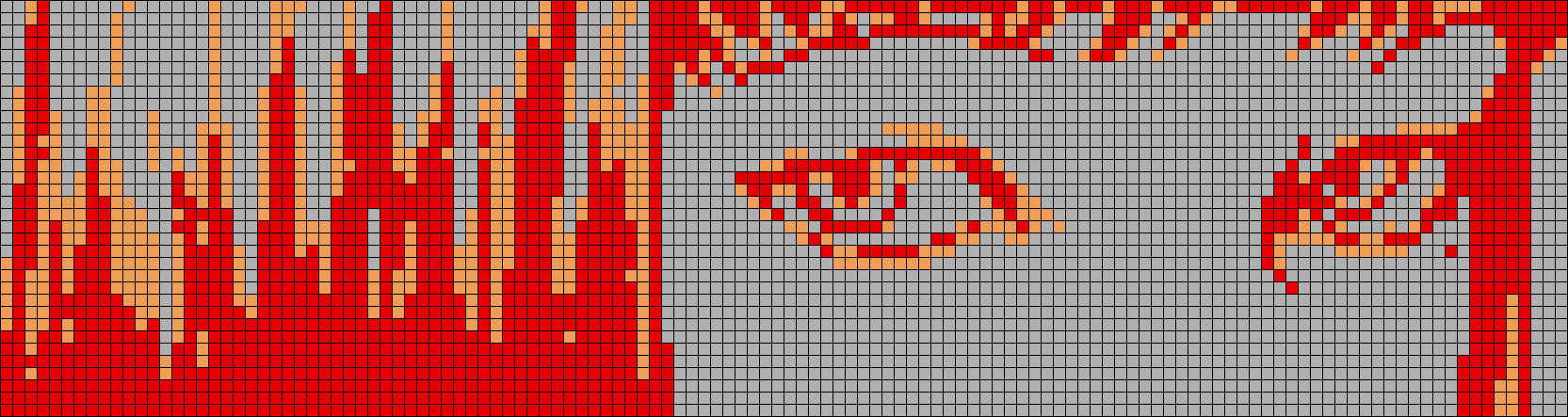 Alpha pattern #81397 variation #426861 preview