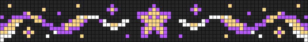 Alpha pattern #170804 variation #426864 preview