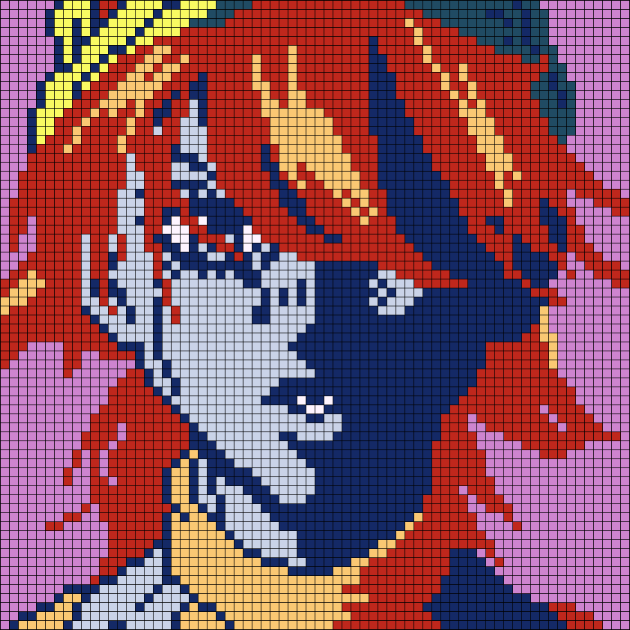 Alpha pattern #121775 variation #426870 preview