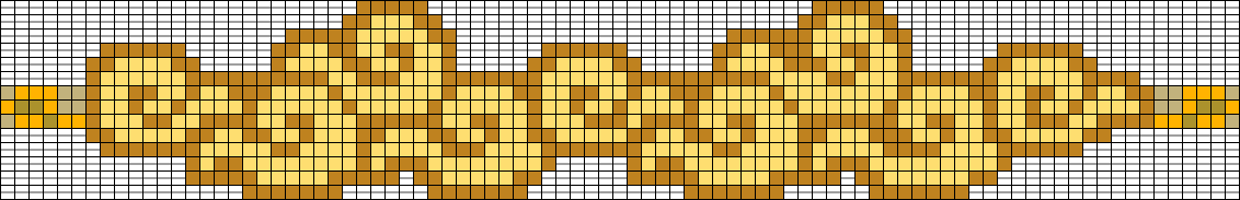 Alpha pattern #157810 variation #426871 preview