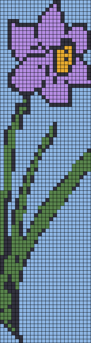 Alpha pattern #152495 variation #426874 preview