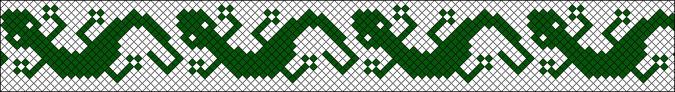 Normal pattern #177605 variation #426876 preview