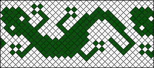 Normal pattern #177605 variation #426876