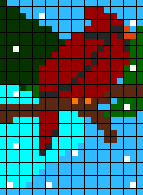 Alpha pattern #151817 variation #426879 preview