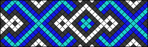 Normal pattern #145835 variation #426882