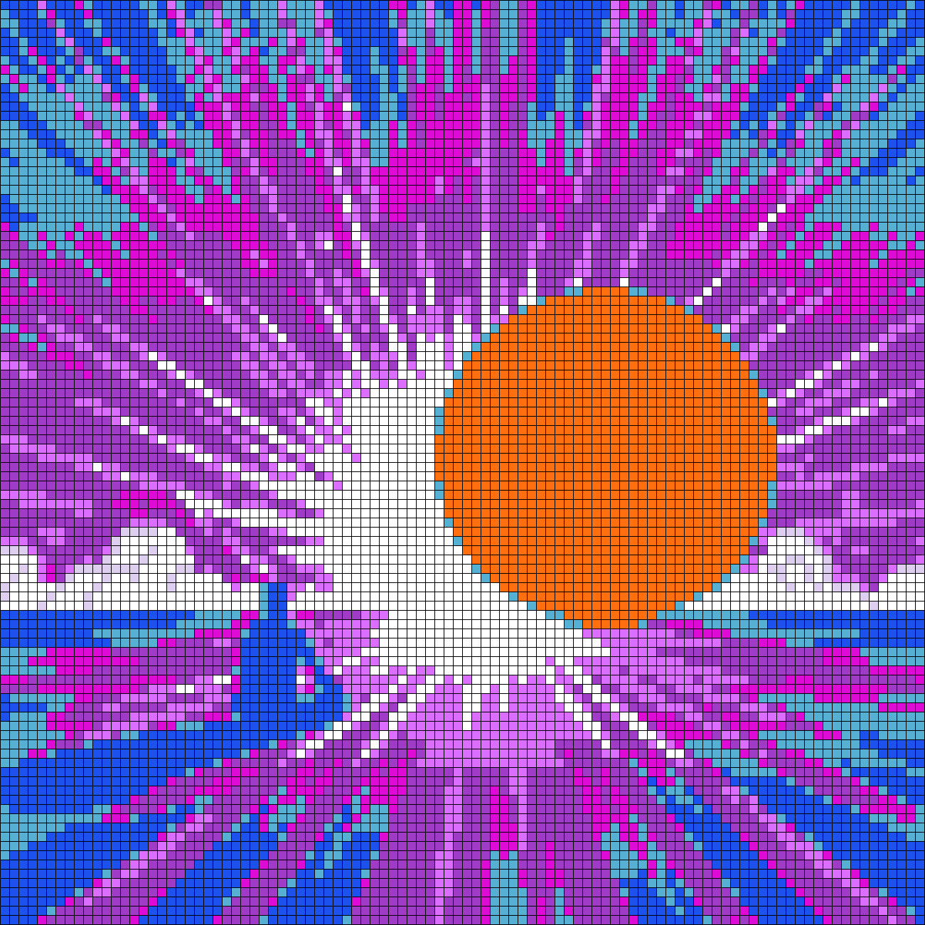 Alpha pattern #188488 variation #426890 preview