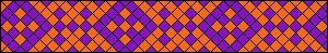 Normal pattern #204089 variation #426891