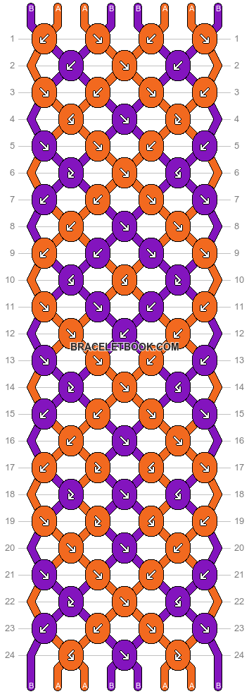 Normal pattern #190286 variation #426892 pattern