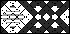 Normal pattern #204137 variation #426895