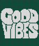 Alpha pattern #43805 variation #426896