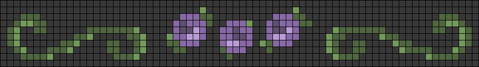 Alpha pattern #203852 variation #426898 preview