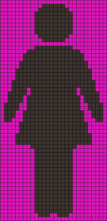 Alpha pattern #203474 variation #426899 preview