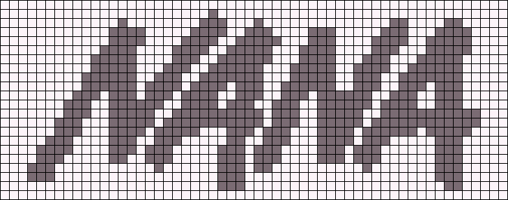 Alpha pattern #173313 variation #426901 preview