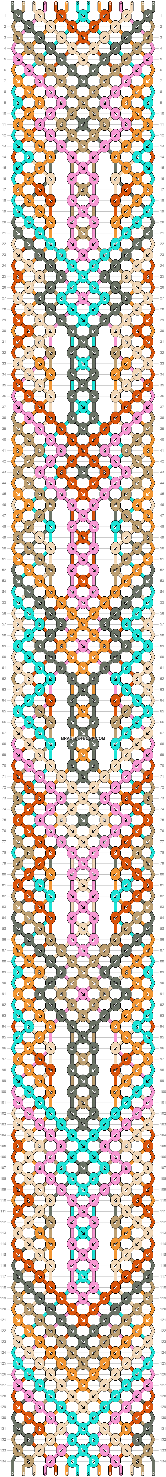 Normal pattern #202219 variation #426902 pattern