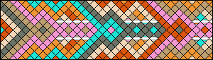 Normal pattern #202219 variation #426902