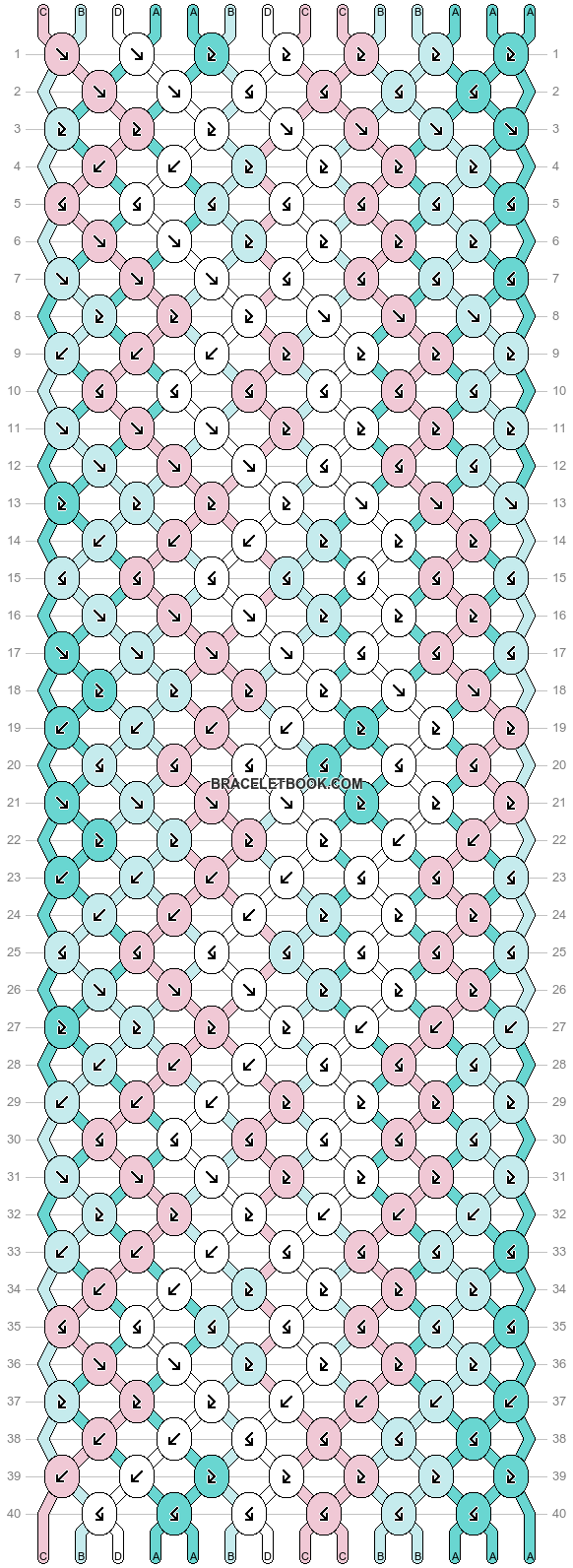 Normal pattern #198360 variation #426904 pattern